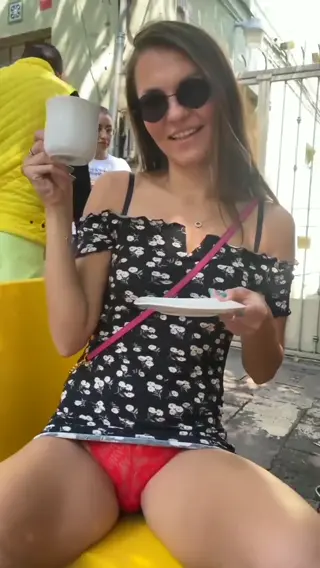 jessica_offiicial leaked video, frame 4