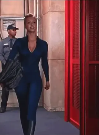 jessicaalba leaked video preview