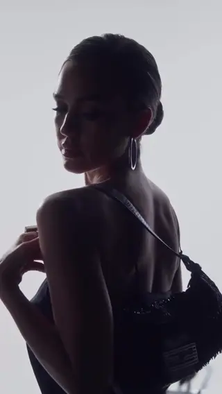 jessicaalba leaked video preview
