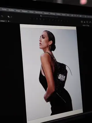 jessicaalba leaked video preview