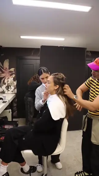 jessicaalba leaked video preview