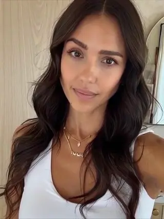 jessicaalba leaked video preview
