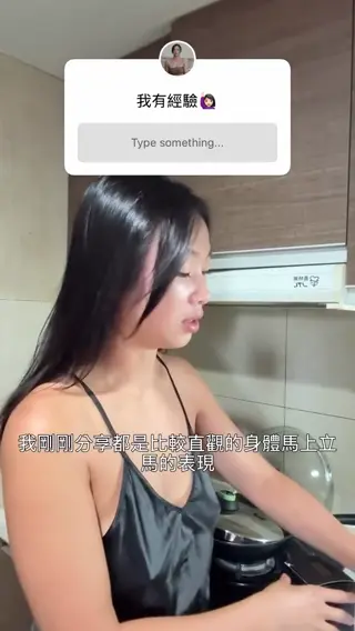 jessicababyfat leaked video preview