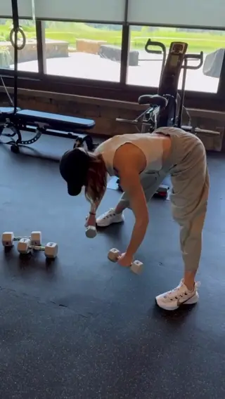 jessicabiel leaked video, frame 2