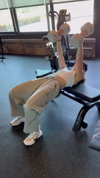 jessicabiel leaked video, frame 3