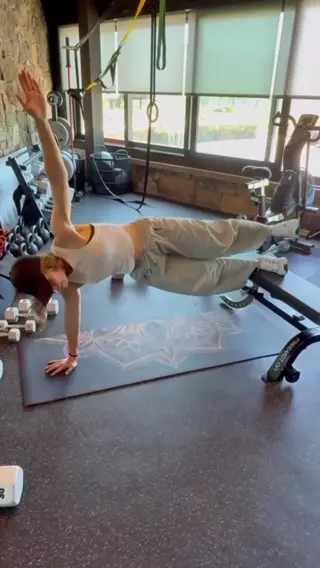 jessicabiel leaked video, frame 5