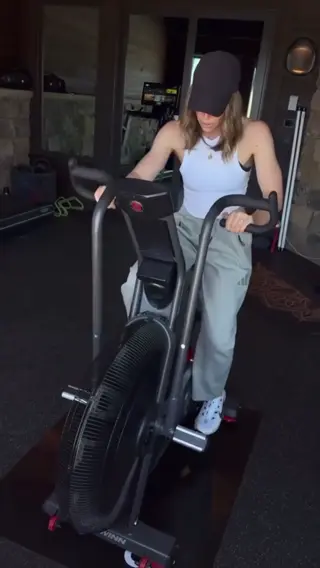 jessicabiel leaked video, frame 6