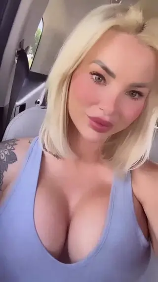 jessicakes33 leaked video, frame 6