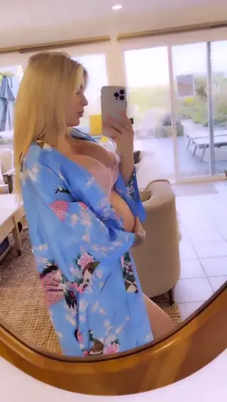 jessicakes33 leaked video preview