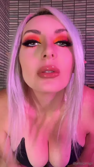 jessicanigri leaked video preview
