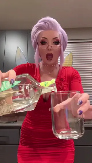 jessicanigri leaked video preview