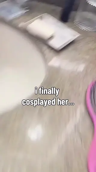 jessicanigri leaked video preview