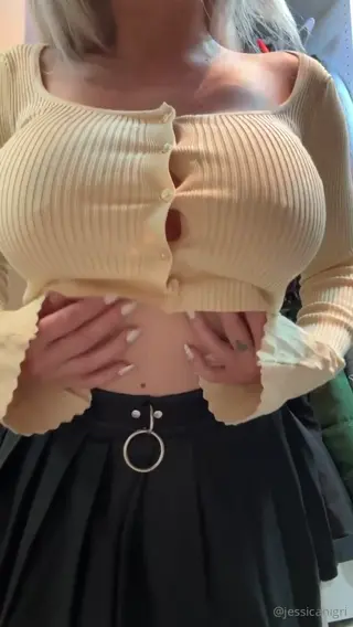 jessicanigri leaked video, frame 4