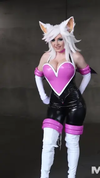 jessicanigri leaked video preview
