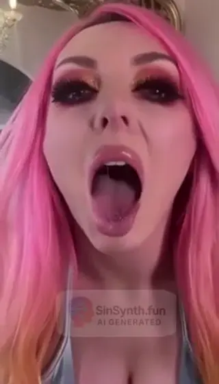 jessicanigri leaked video, frame 1