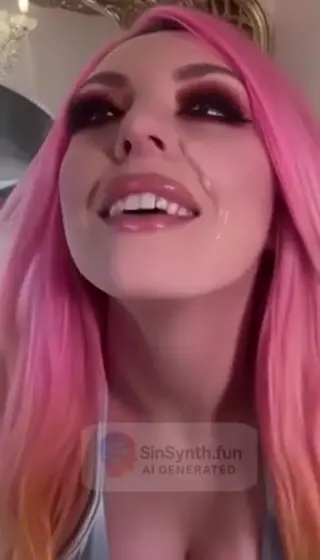 jessicanigri leaked video, frame 2