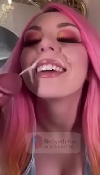 jessicanigri leaked video, frame 3