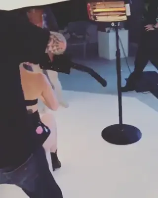 jessicarabbitoz leaked video preview