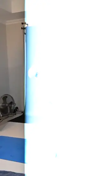 jessicarabbitoz leaked video, frame 4