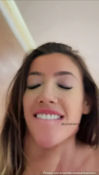 jessicarrpacheco leaked video, frame 4