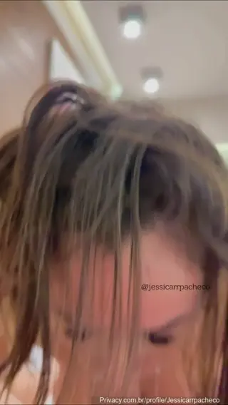 jessicarrpacheco leaked video, frame 5