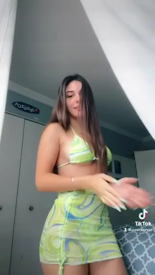 jessicasevan leaked video, frame 3