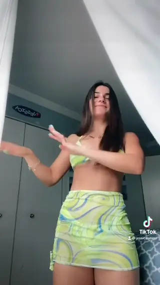 jessicasevan leaked video, frame 4