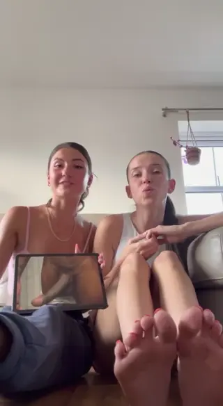 jessicasoless leaked video, frame 2