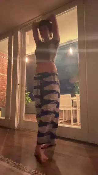 jessicasview leaked video preview