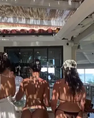 jessicvpimentel leaked video preview