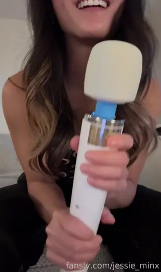 jessie_minx leaked video preview