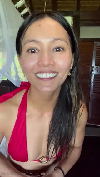 jessie_minx leaked video preview