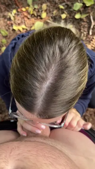 jessieandjackson leaked video preview