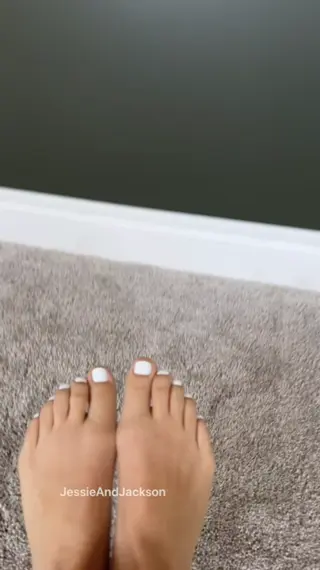 jessieandjackson leaked video, frame 4