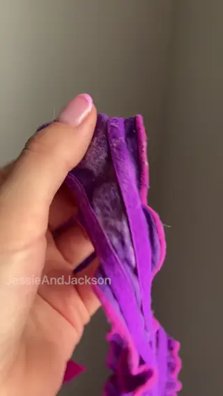 jessieandjackson leaked video preview