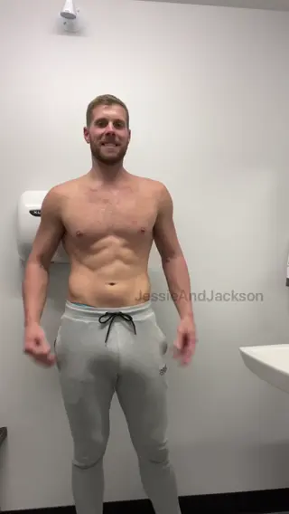 jessieandjackson leaked video preview