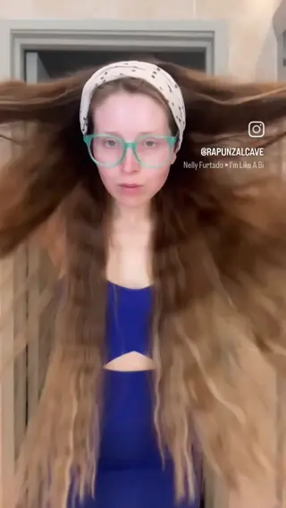 jessiecave leaked video preview