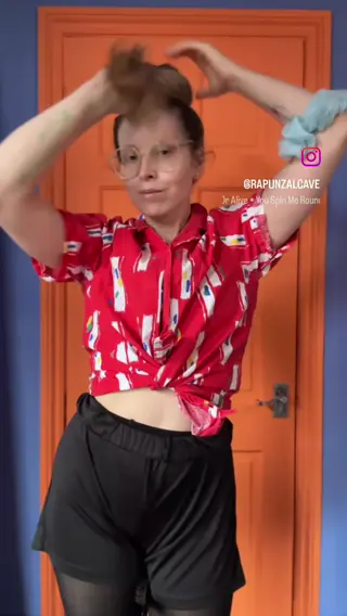 jessiecave leaked video, frame 1