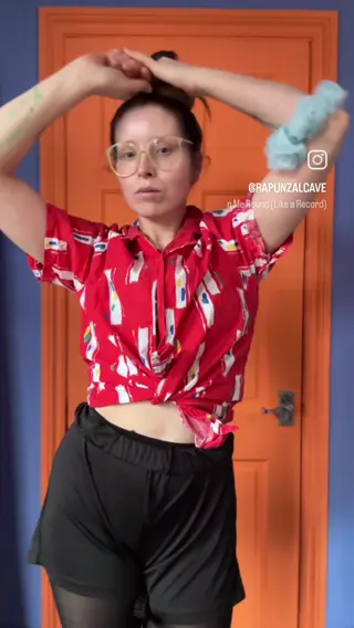 jessiecave leaked video, frame 2