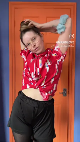 jessiecave leaked video, frame 3
