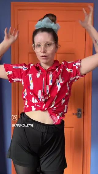 jessiecave leaked video, frame 4