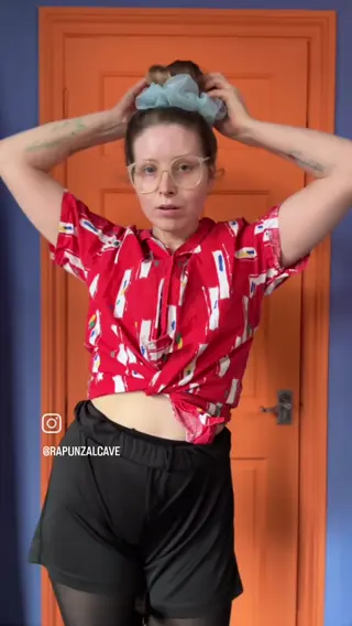 jessiecave leaked video, frame 5