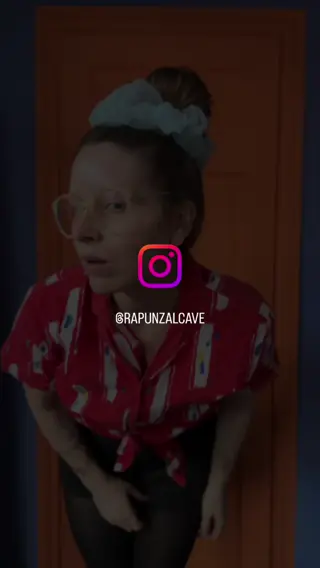 jessiecave leaked video, frame 6