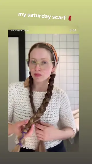 jessiecave leaked video, frame 1