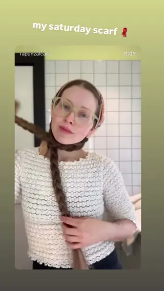 jessiecave leaked video, frame 2
