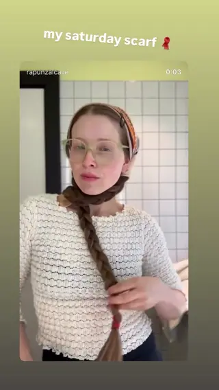 jessiecave leaked video, frame 3