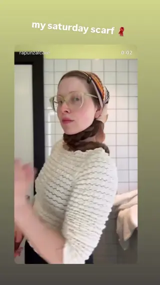jessiecave leaked video, frame 4