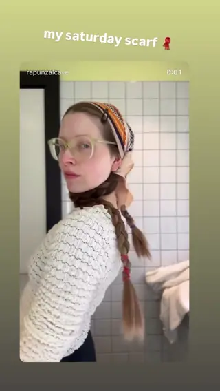 jessiecave leaked video, frame 5