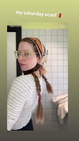 jessiecave leaked video, frame 6