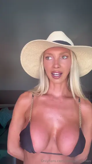 jessieetrueman leaked video, frame 5